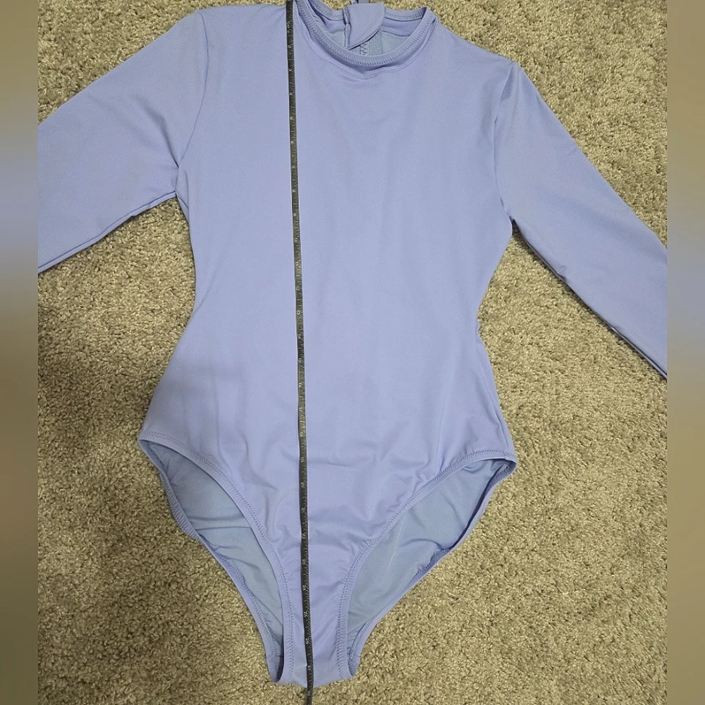 NWOT Swimsuit